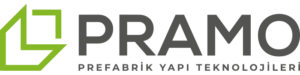 pramo-prefabrik-logo-