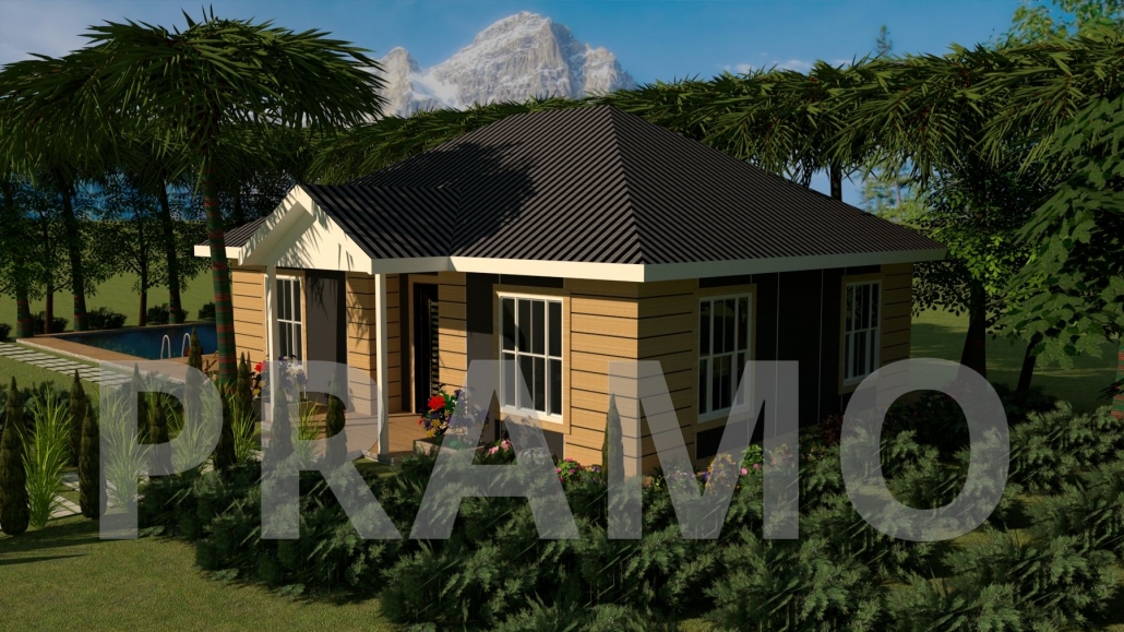 105-m2-tek-katli-celik-konut-3-1030x579