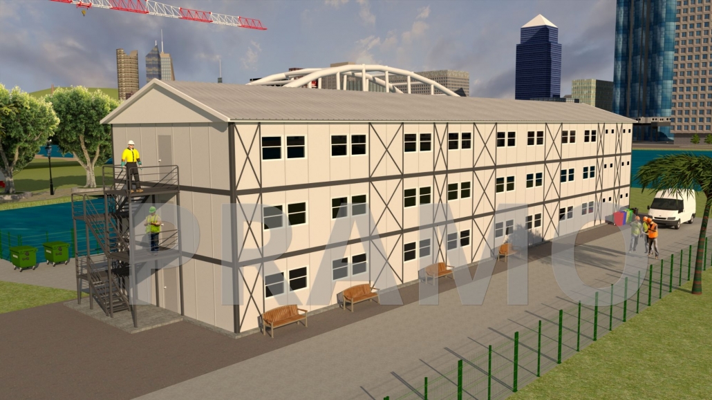 1200-m2-tek-prefabrik-isci-yatakhanesi-2-1030x579