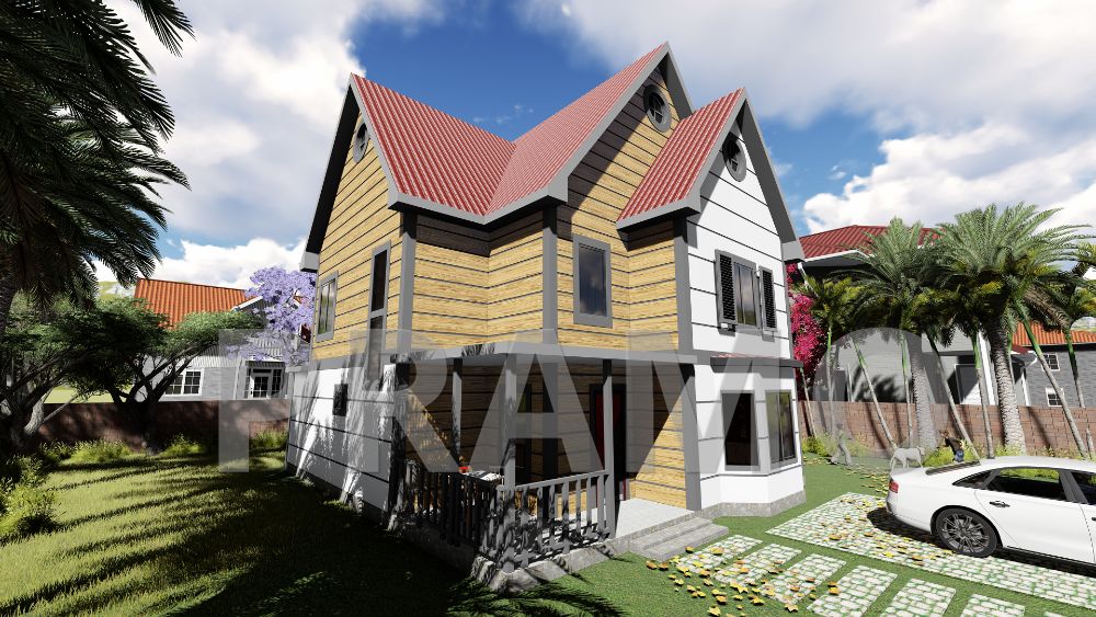 196m2-cift-katli-celik-konut-3