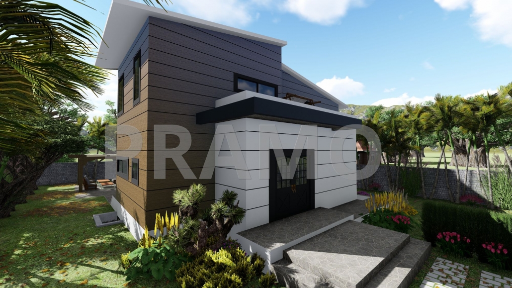 232m2-cift-katli-celik-konut-1-1030x579