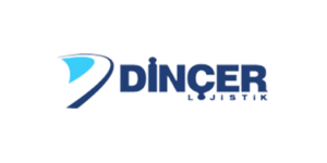 dinçer