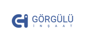 görgülü