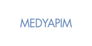 medyapim