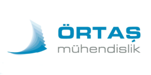 ortas-muhendislik