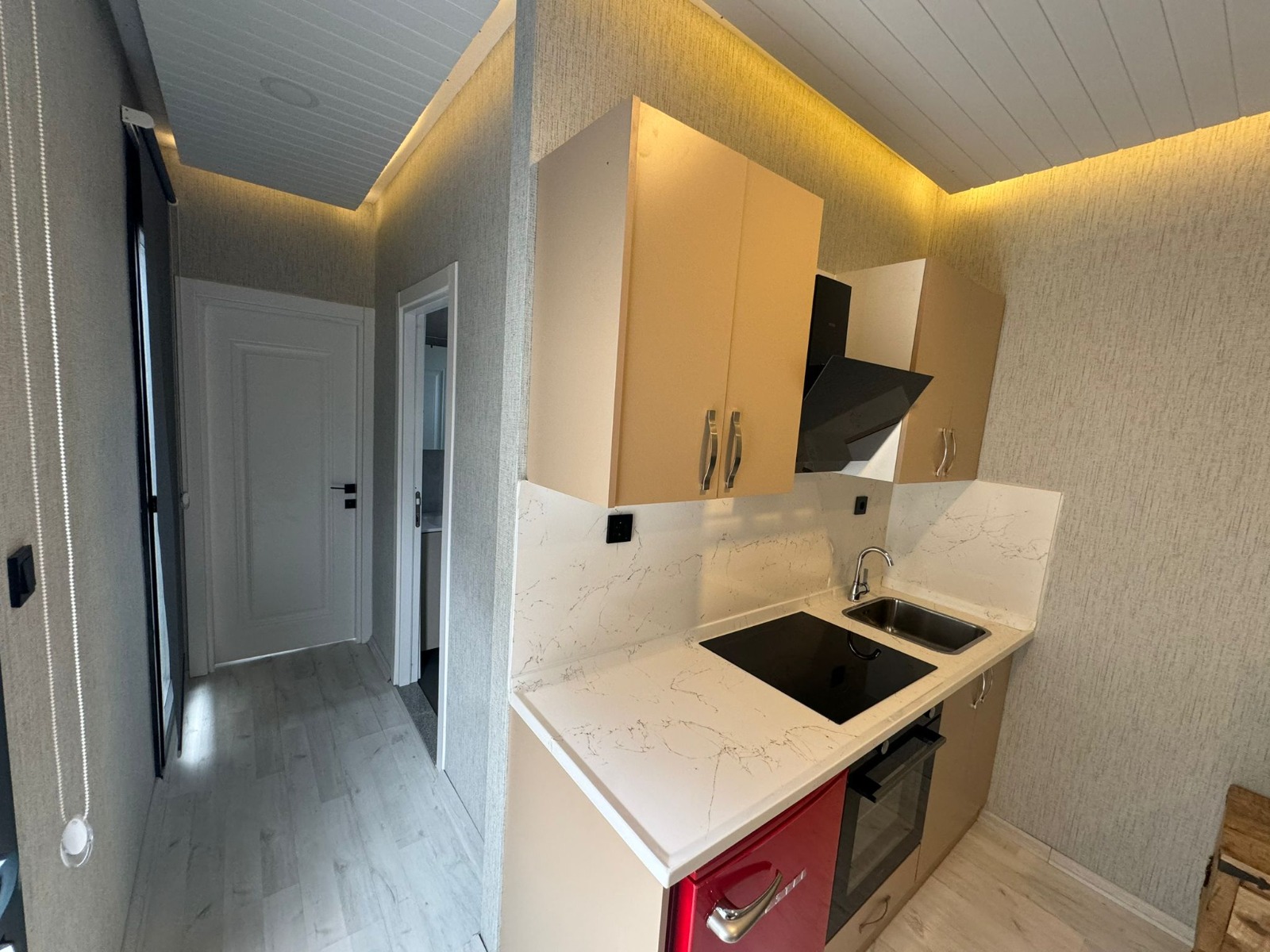 MODÜLER YENİ NESİL YAPILAR pramo prefabrik görsel1