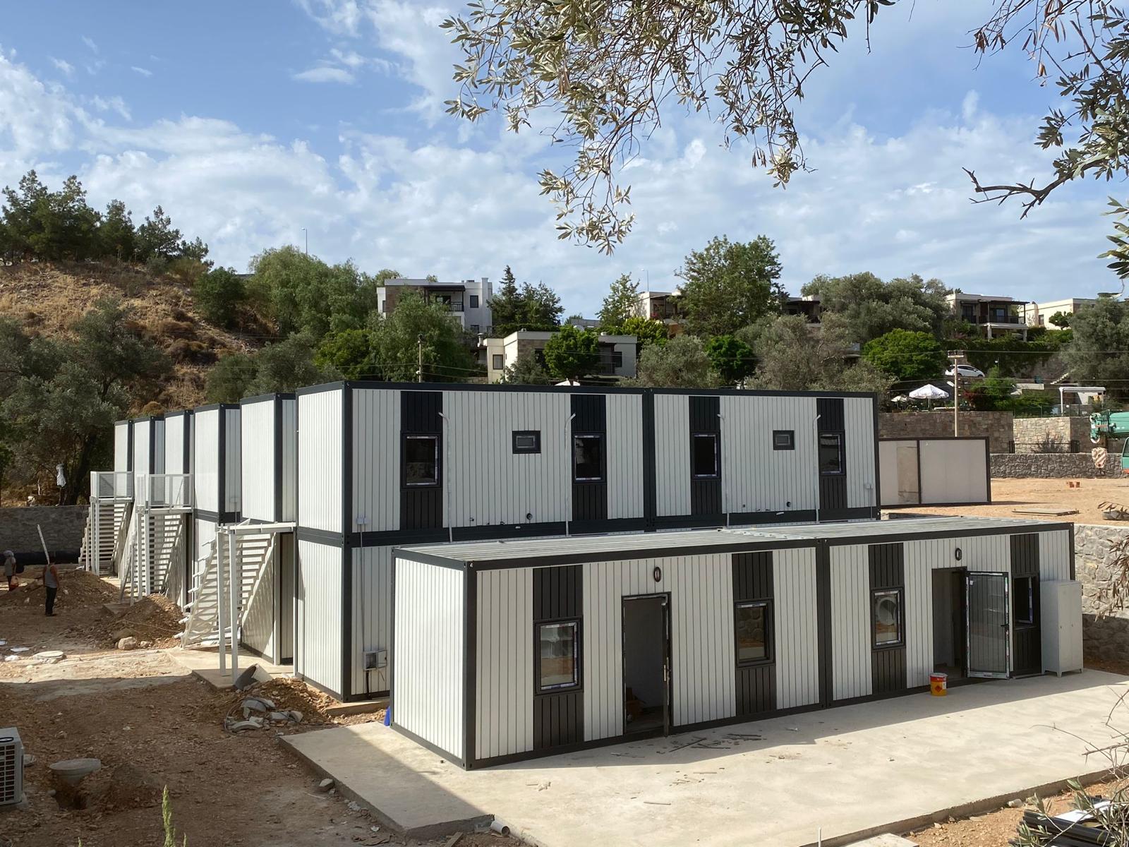 MODÜLER YENİ NESİL YAPILAR pramo prefabrik görsel3