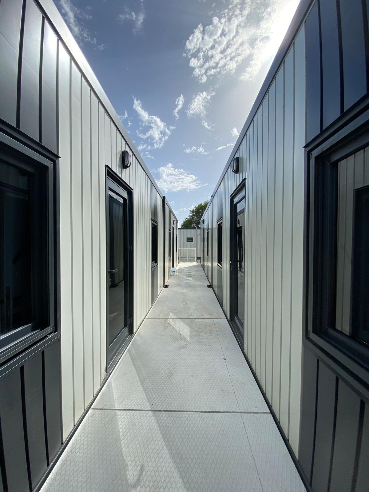 MODÜLER YENİ NESİL YAPILAR pramo prefabrik görsel6