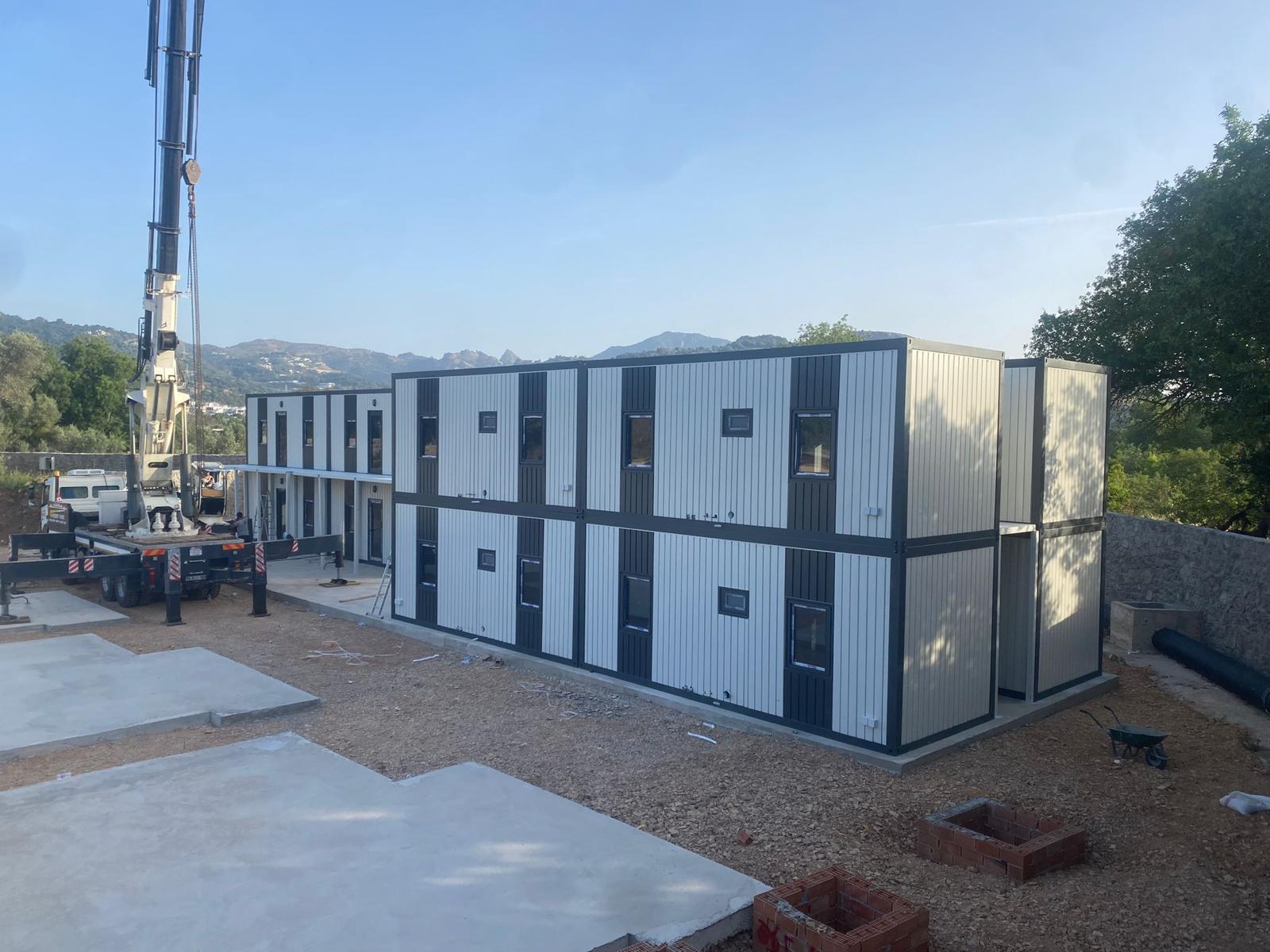 MODÜLER YENİ NESİL YAPILAR pramo prefabrik görsel7