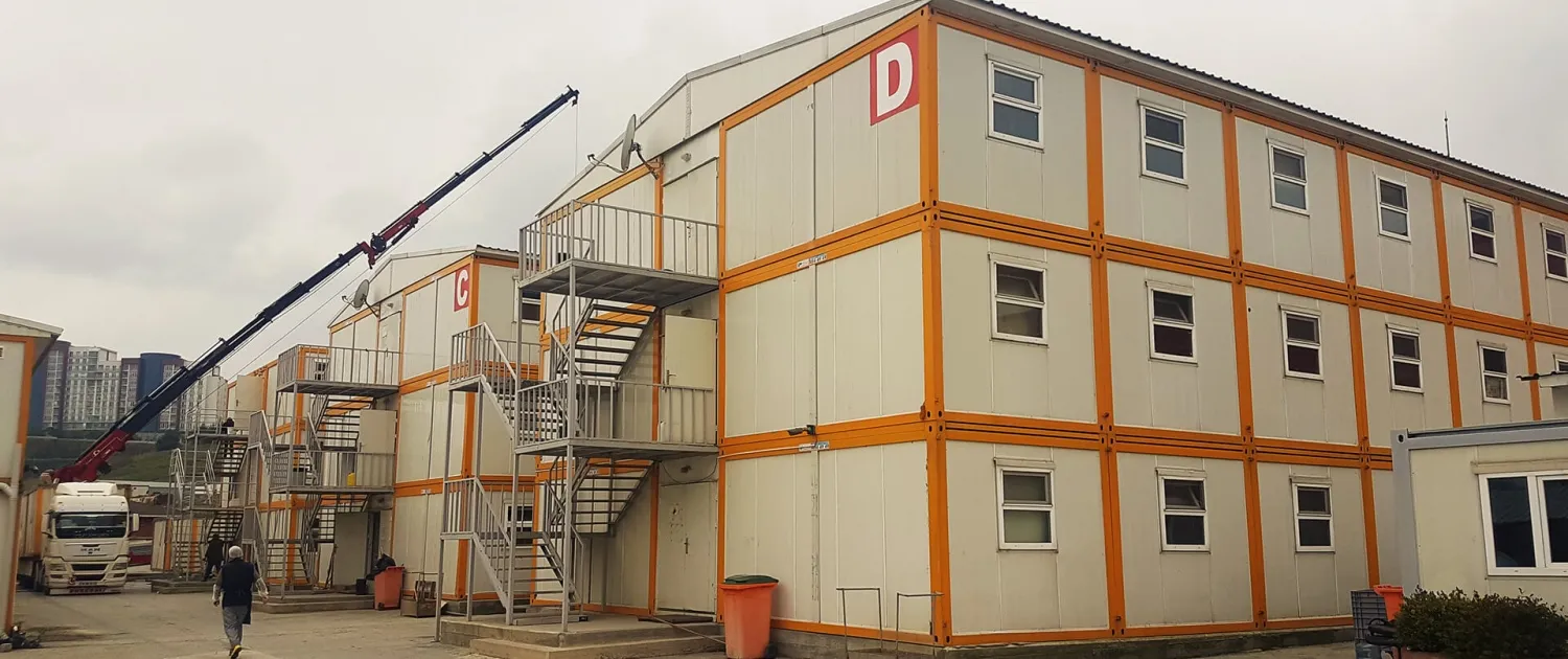 konteyner-yapi-proje-pramo