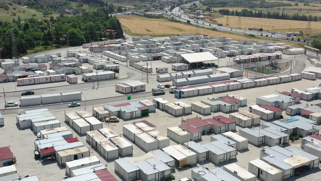 monoblok-konteyner-deprem-bolgesi