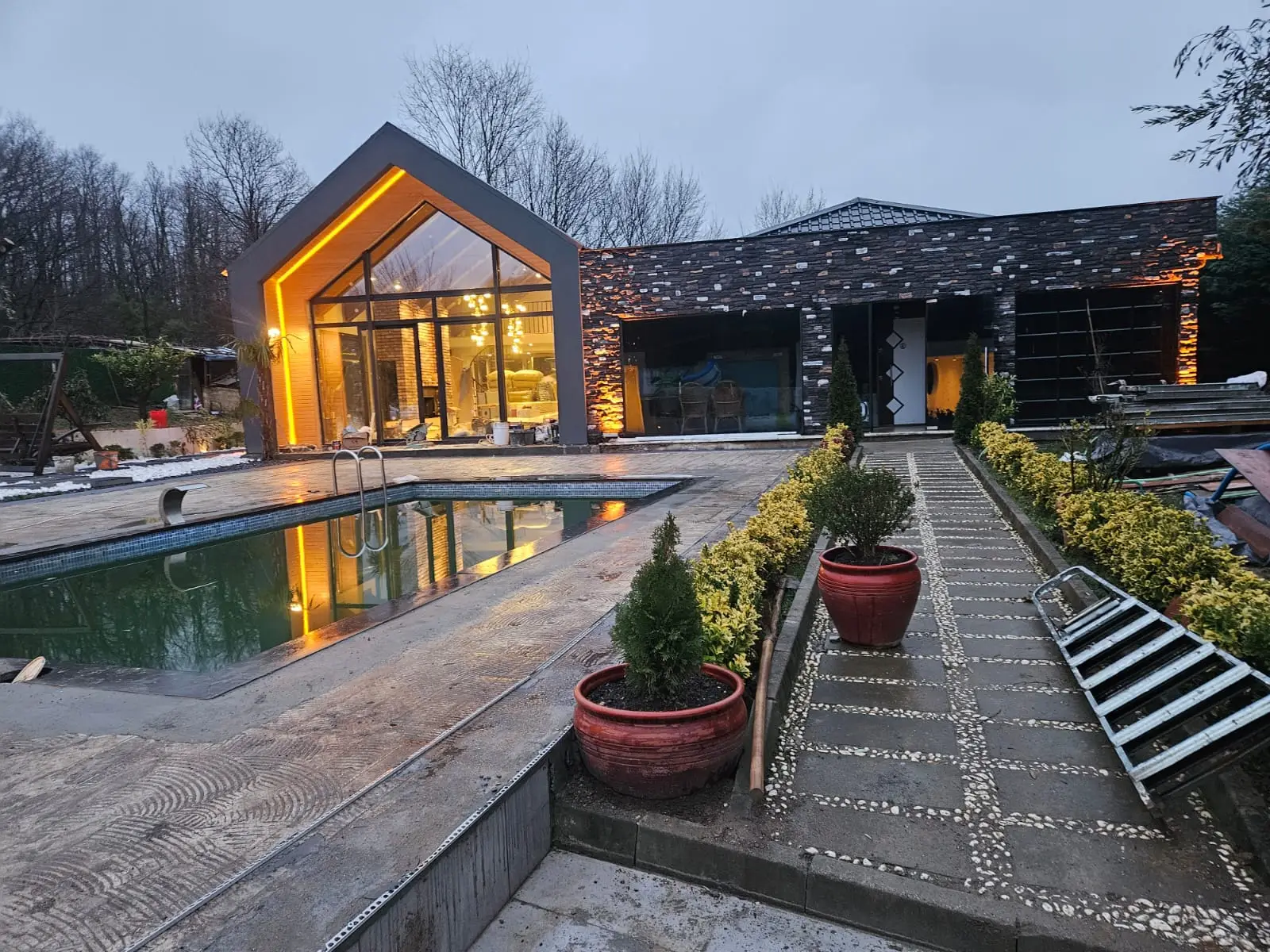 metropol-konteyner (15)