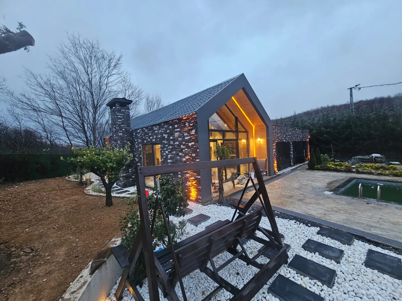 metropol-konteyner (4)