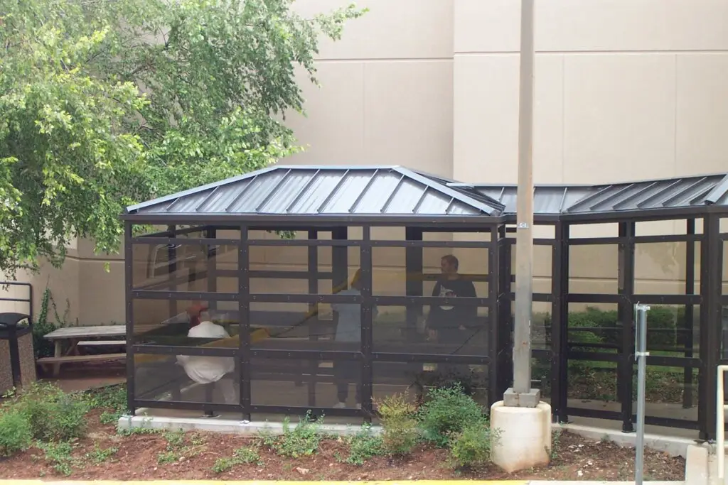 sigara-icme-kabini (10)