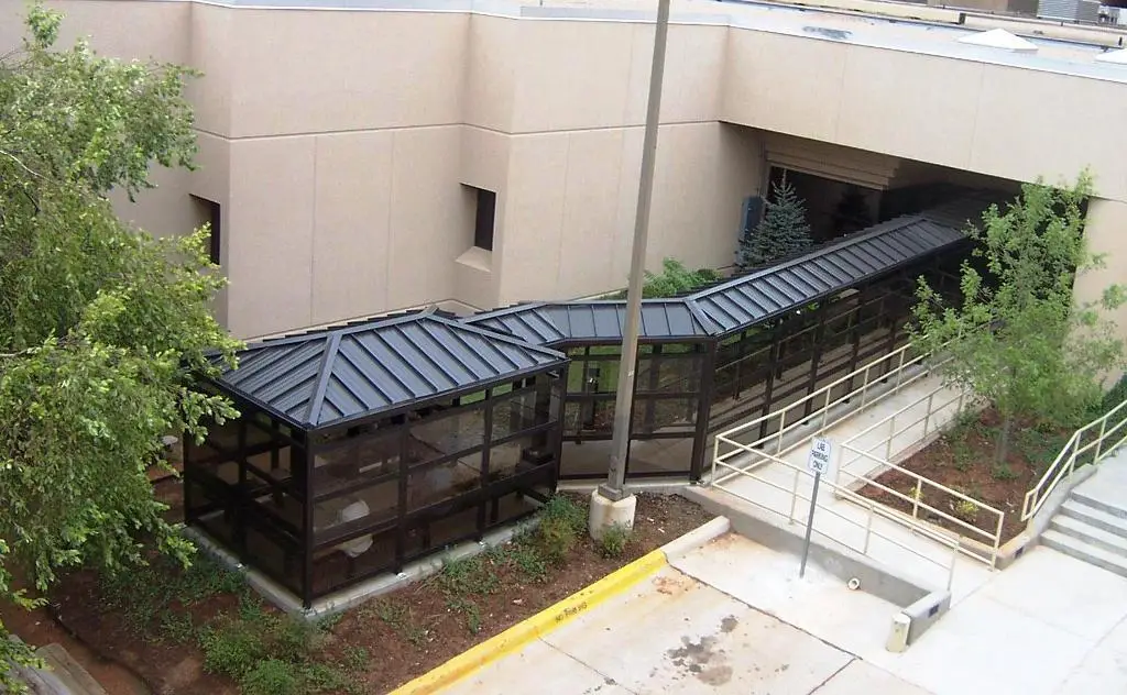 sigara-icme-kabini (11)