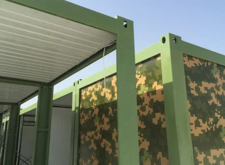 askeri-konteyner (18)