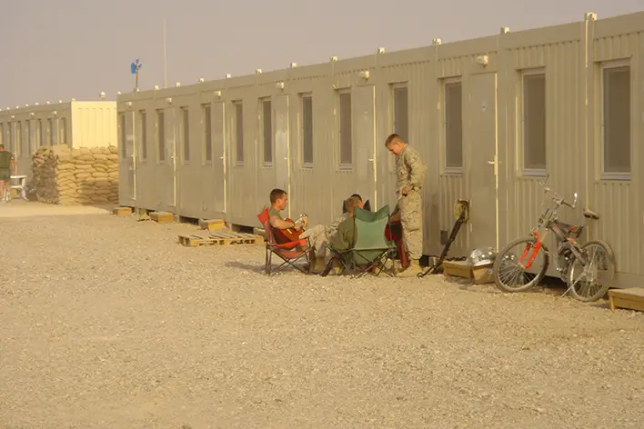 askeri-konteyner (9)