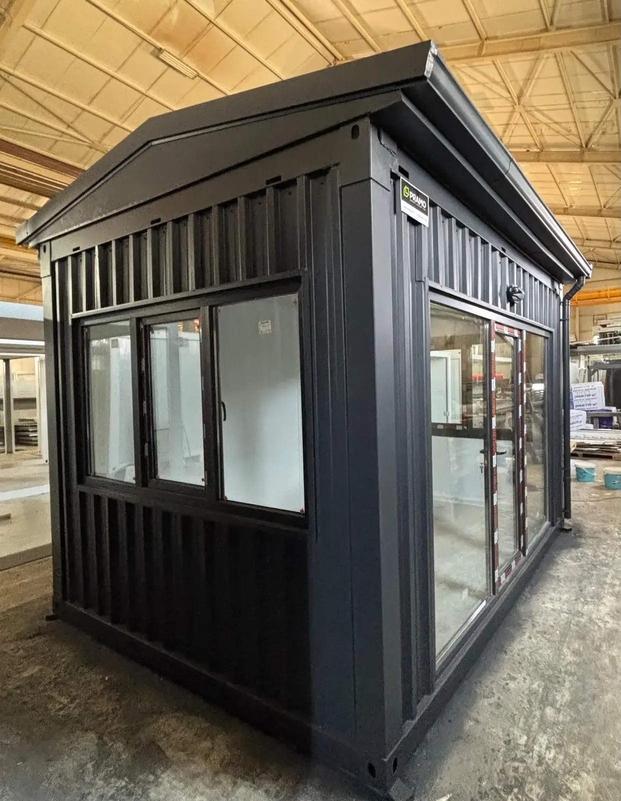 gunvelik-kabini (40)