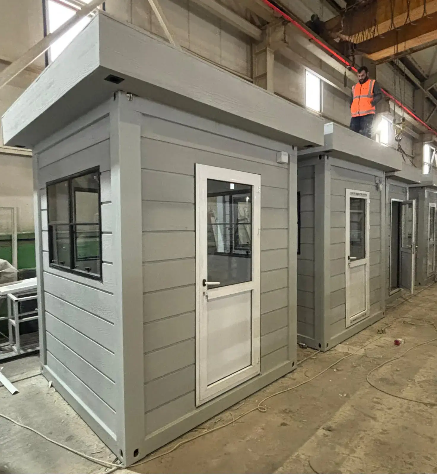 gunvelik-kabini (49)