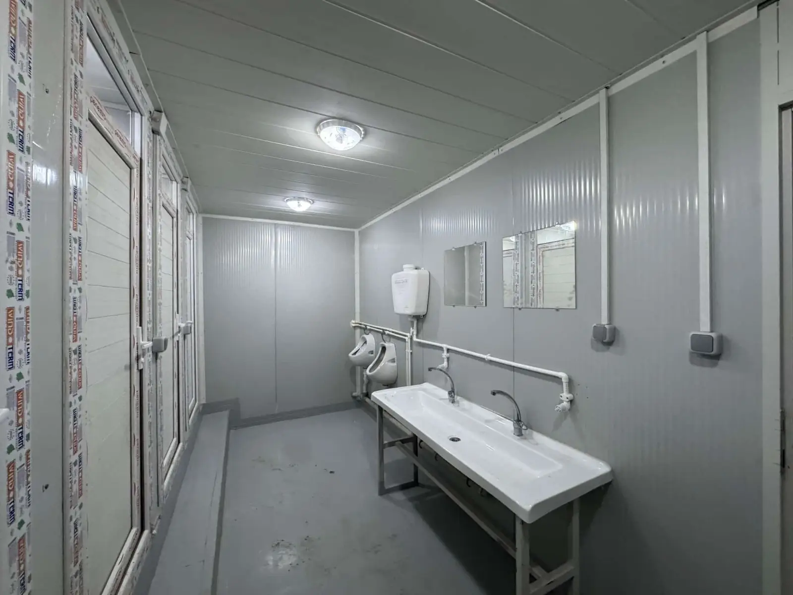 wc-tuvalet-dus-konteyneri (16)