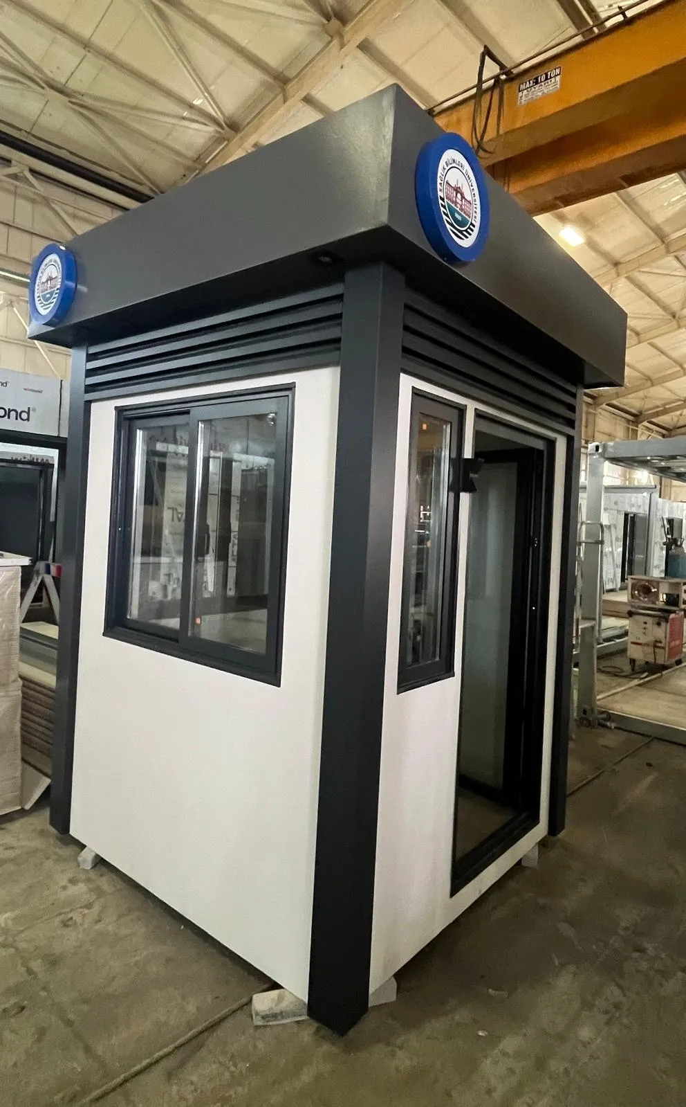 PRAMO PREFABRICATED_ Cabinets (12)_result