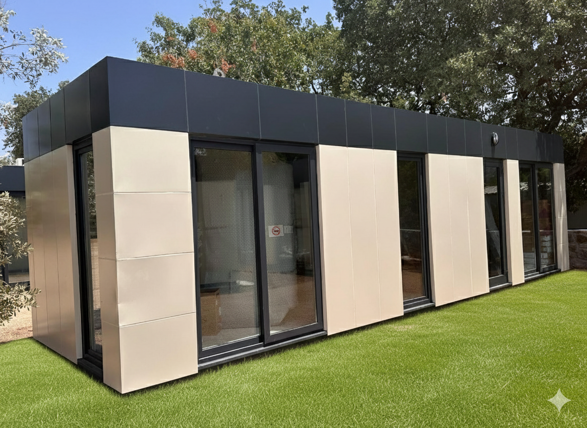 Gemini_Generated_Image_6rrgur6rrgur6rrg