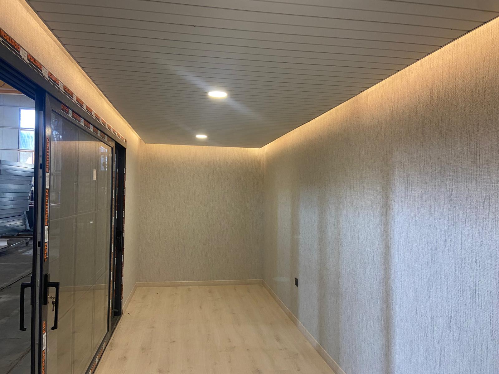 LIBYA MODULAR CONTAINER1 (5)