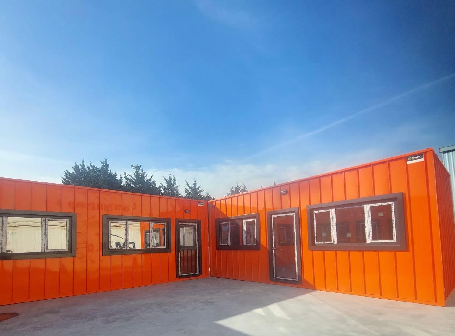 MARDAS PORT _Ambarlı Modular Container (10)