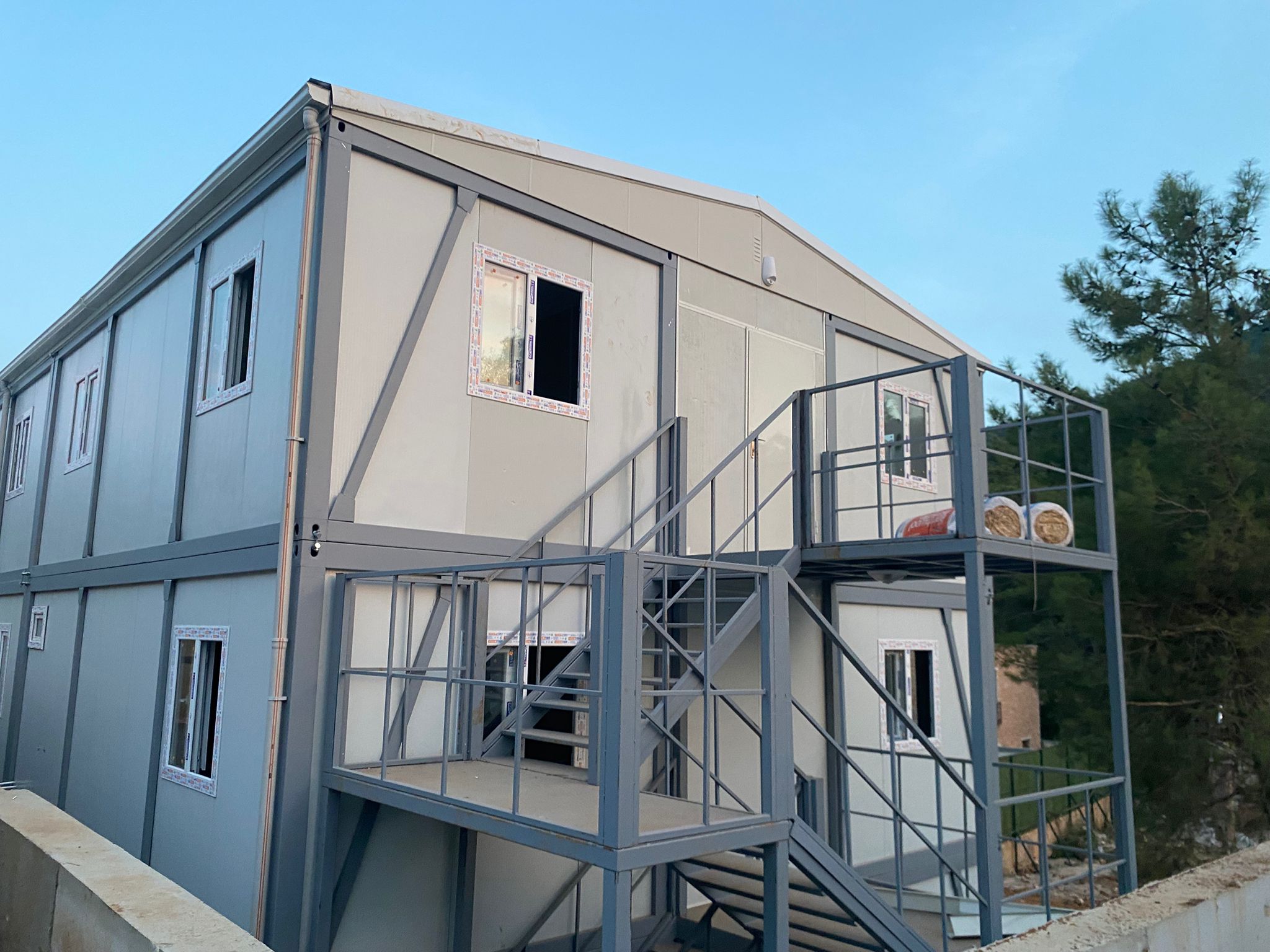 WhatsApp Image 2025-11-06 at 11.52.12 (1)