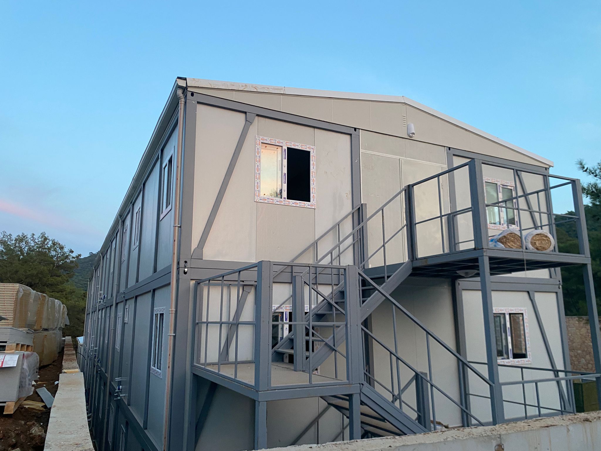 WhatsApp Image 2025-11-06 at 11.52.12 (2)