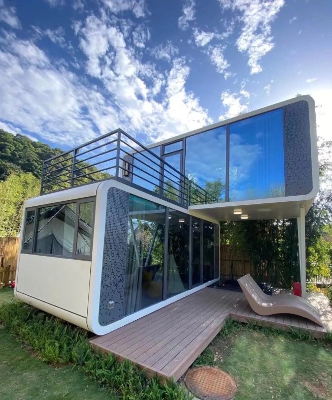 container house_pramo modular1