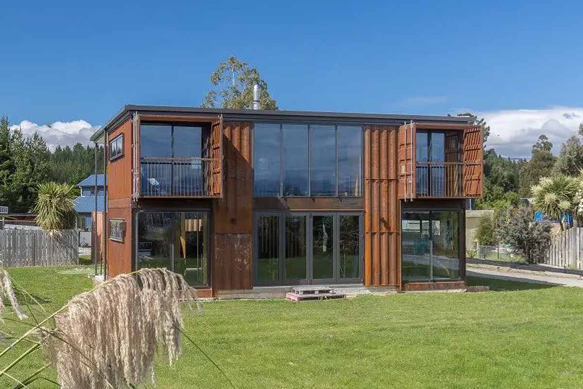 lifestyle-maison-6-containers-Maisons conteneurs_Container House