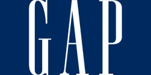 pramo-ref-21 (1)_result