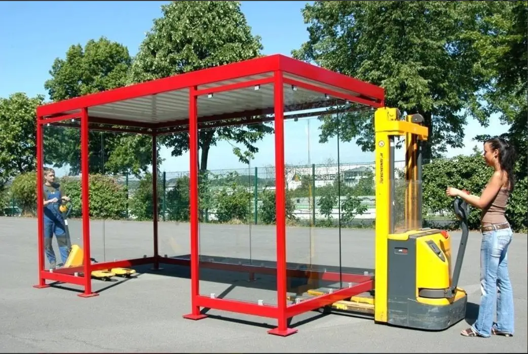 sigara-icme-kabini-2