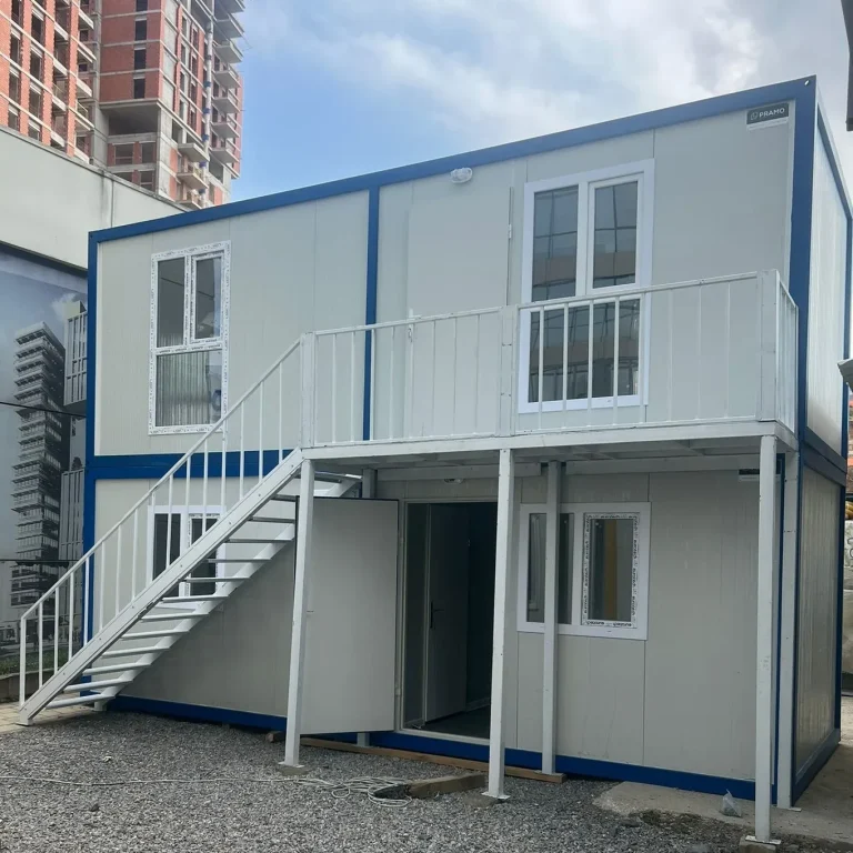 malatya konteyner ofis